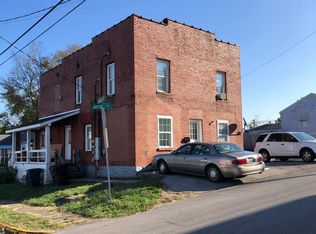 5 Wainscott Ave, Winchester, KY 40391