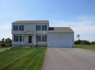 25921 Liberty Ave, Watertown, NY 13601