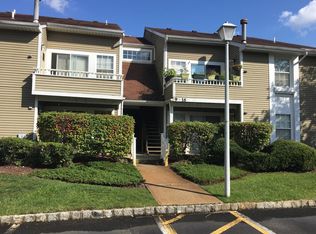 14 Crop Ct, Tinton Falls, NJ