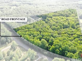 00 Highway 29 N #A, Danielsville, GA 30633