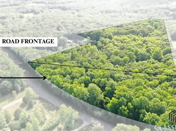 00 Highway 29 N #A, Danielsville, GA 30633