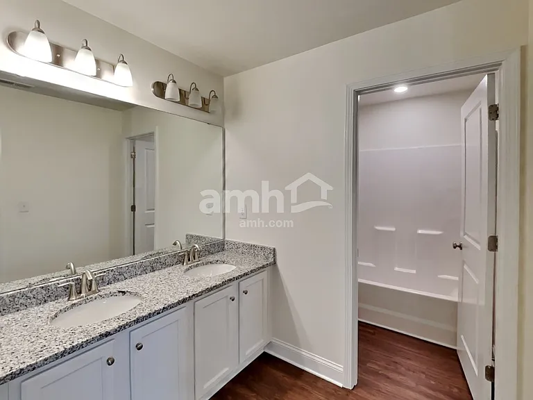 155 Havenbrook Dr — Photo 15