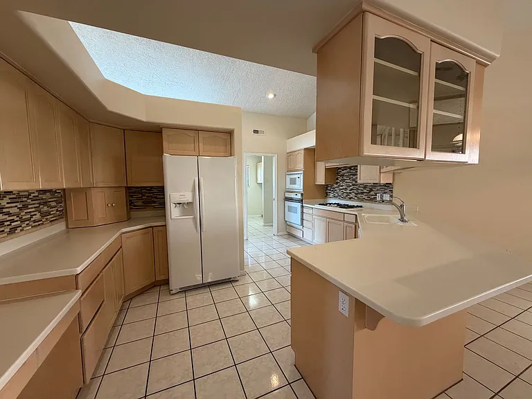 3182 S Bloomington Dr W — Photo 11