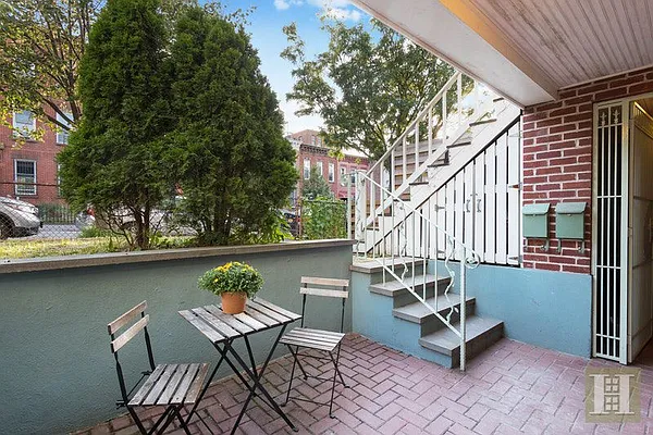 Rented by Halstead Real Estate | media 2