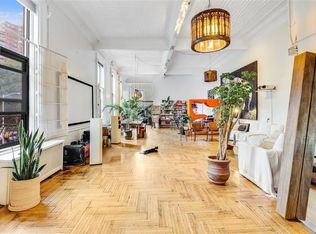 269 W 25th St #1, New York, NY 10001