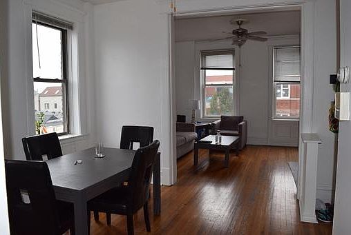 1st image of 923 N Noble St #4FF