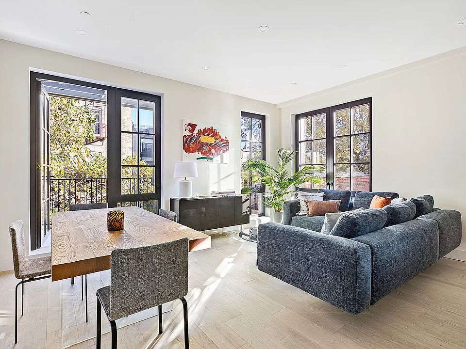 1st image of 669 Saint Marks Ave #2B