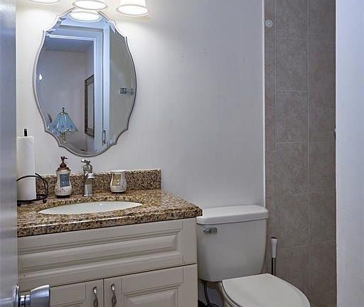 5th image of 601 NW 80th Avenue #101