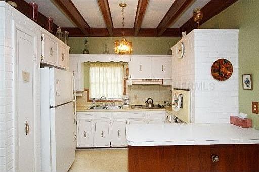 3rd image of 4602 W Fig St
