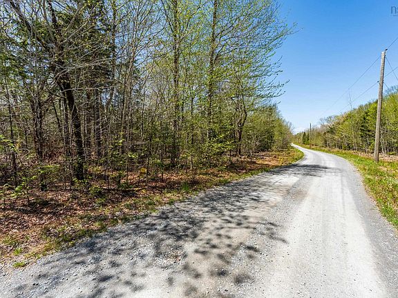 4th image of Chemin Theriault Point Rd Lot 1