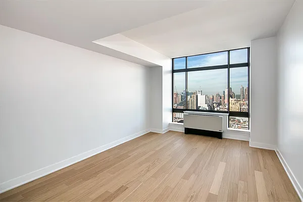 Rented by Addison Property Group | media 1