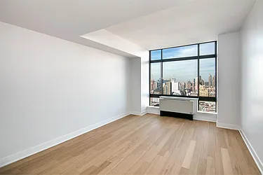 Rented by Addison Property Group