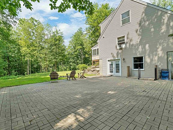 4th image of 241 Lower Beech Hill Road