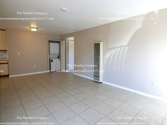 3rd image of 4496 1/2 48th St #A
