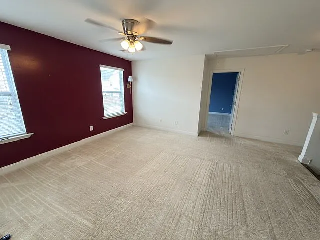 124 Glenellen Rd — Photo 26