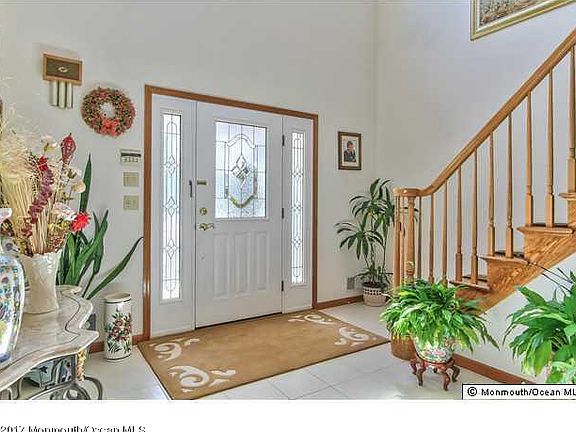 2nd image of 14 Saint John Ave