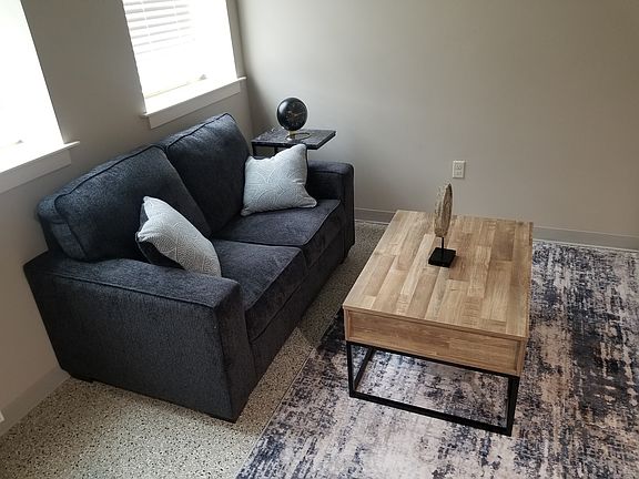 5th image of 791 Main St #9