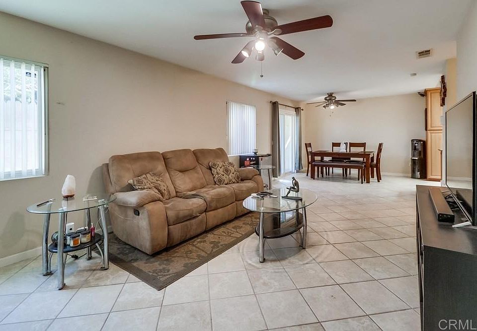 1st image of 1038 S 45th St