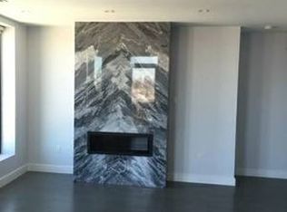 2718 Hoyt Ave S PH 2, Astoria, NY 11102