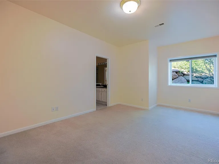 2275 Cape Pine Way — Photo 28