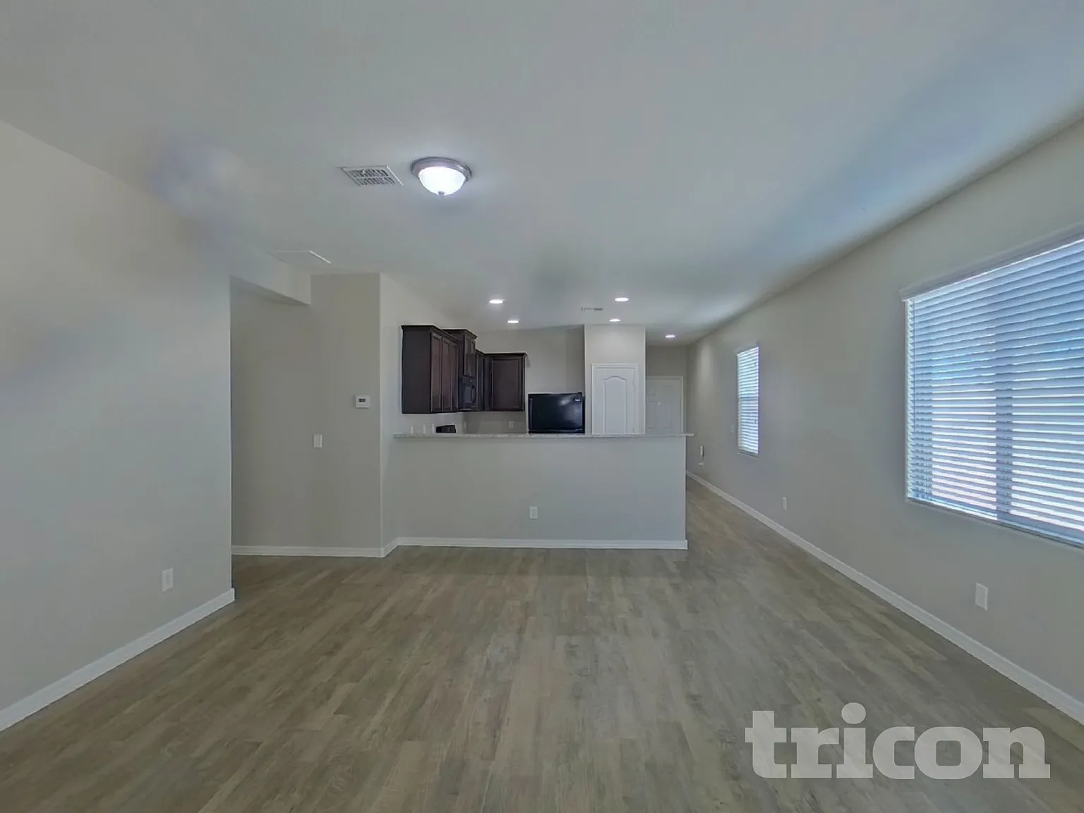 19401 N Nocera Road Maricopa AZ — Photo 4
