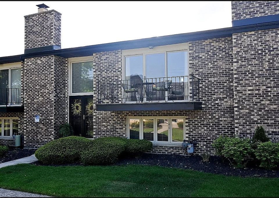 1st image of 15413 Begonia Ct