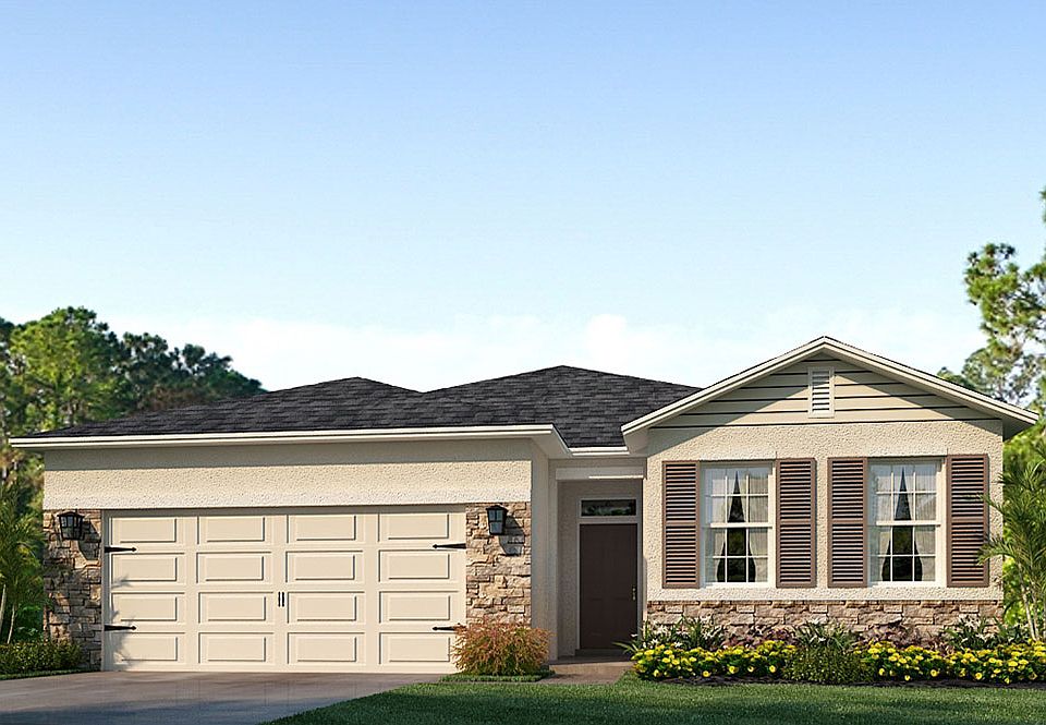Elevation Image 0.