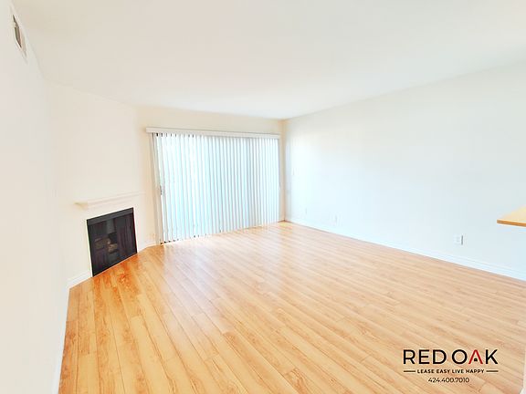 2nd image of 1514 S Holt Ave #5