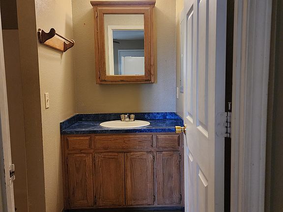 3rd image of 301 N Rogers St #10491925