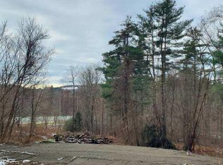 L12 Reservoir Rd, Valley Falls, NY 12185