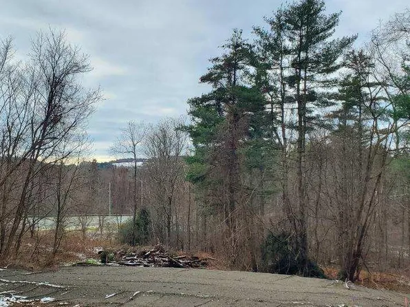 L1.2 Reservoir Rd Eof, Pittstown, NY 12185