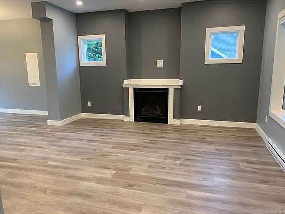 2nd image of 6146 Ryall Rd #2