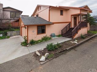796 Calvin Ct, Grover Beach, CA 93433
