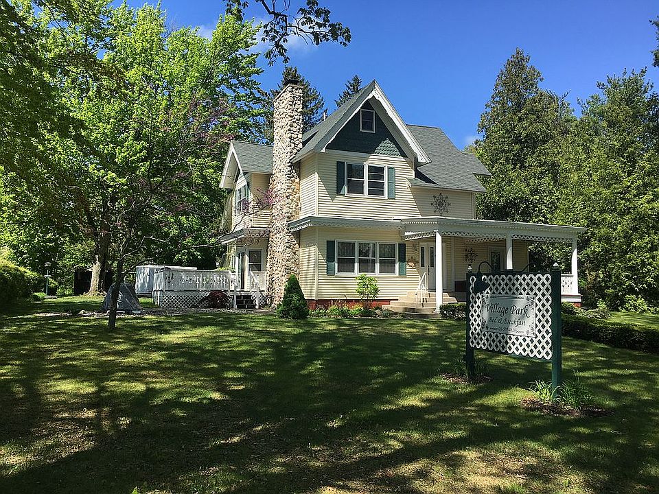 2nd image of 60 W Park St