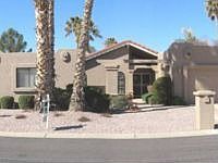1st image of 26018 S Howard Dr