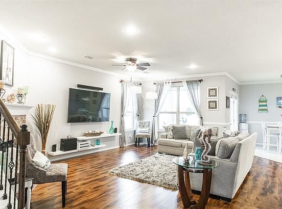4th image of 705 Whitemarsh Ln