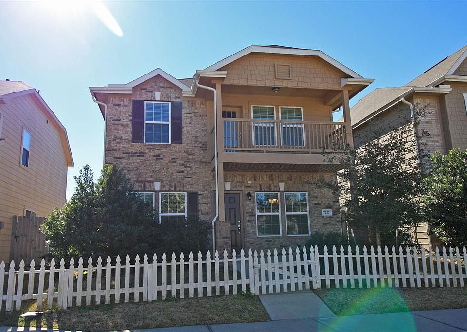 1st image of 7227 Autumn Sun Dr