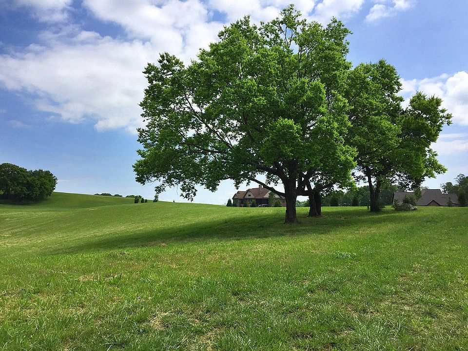 1st image of LOT 28 Majestic Cir