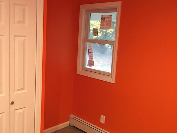 5th image of 71B Manor Dr