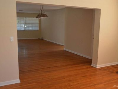 417 S B St, Lake Worth, FL, 33460