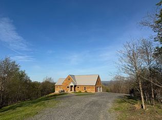 879 Olde Oak View, Fort Ashby, WV 26719