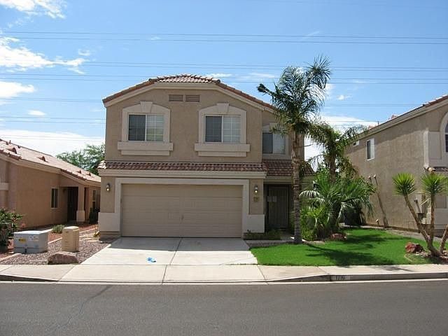 1st image of 1716 N 120th Dr
