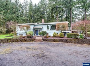 4706 NW Scenic Dr, Albany, OR 97321
