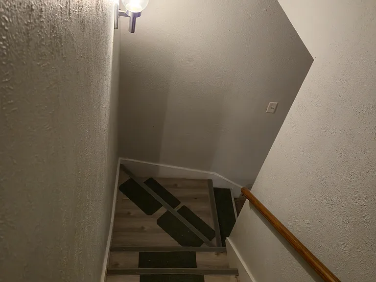 3708 Stefano St #3710 — Photo 5