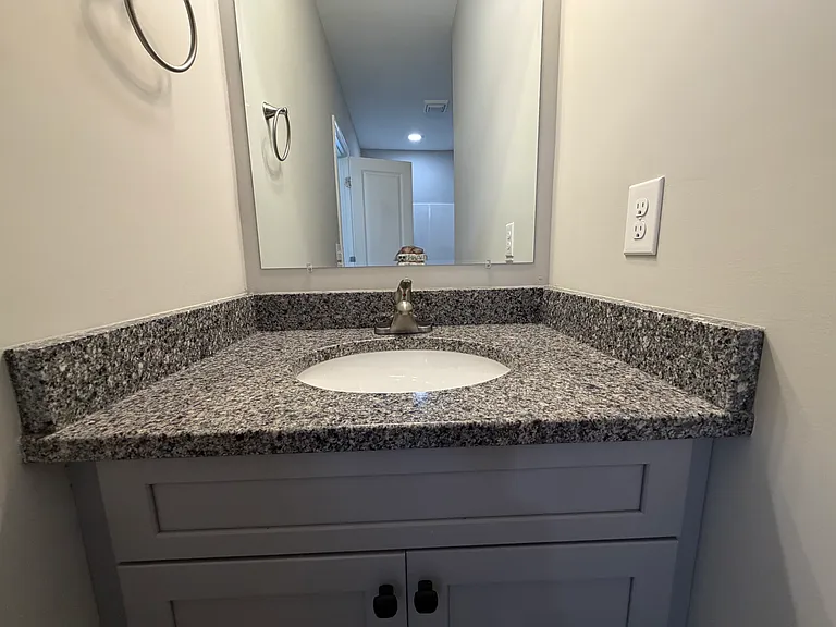 4995 Reidsville Rd — Photo 15
