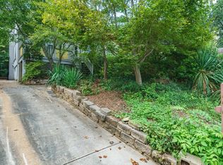 1490 Brooklyn Ave NW, Atlanta, GA 30309