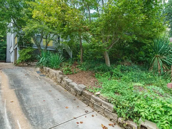 1490 Brooklyn Ave NW, Atlanta, GA 30309
