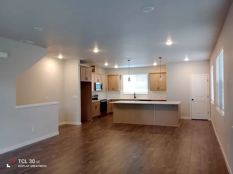 5136 SE Lone Oak St — Photo 14