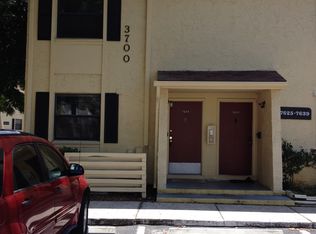 7639 Abonado Rd, Tampa, FL 33615