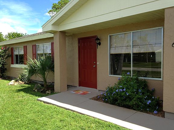 5th image of 6684 Stardust Ave